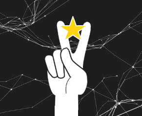 ZXS Games Logo