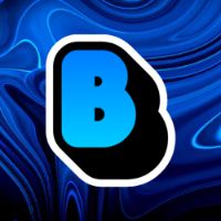 bolt