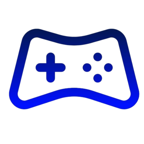 Cplus