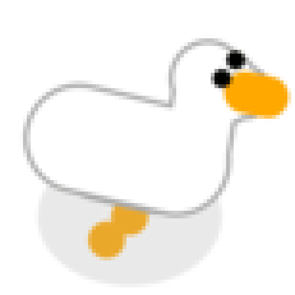 Duckpond
