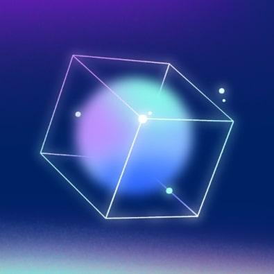 Galactic
