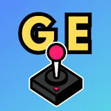 Gescape