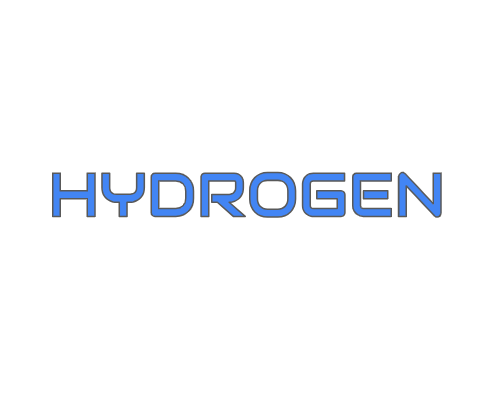 H202