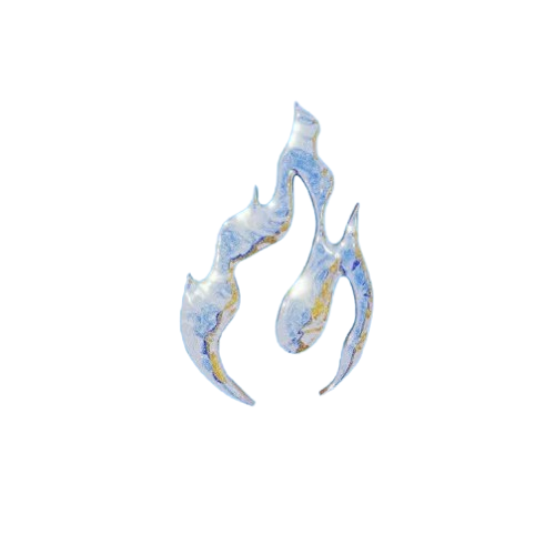 Metal