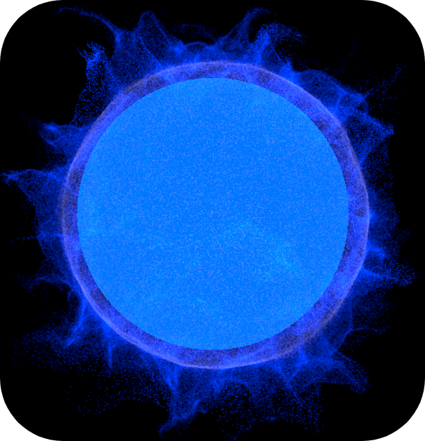 Pulsar