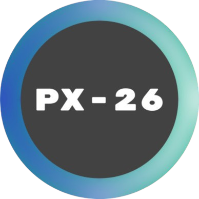 PX26