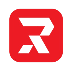 Redlv