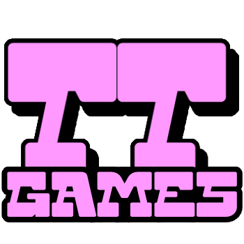 TT