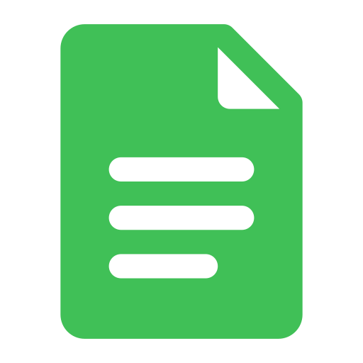 UBM