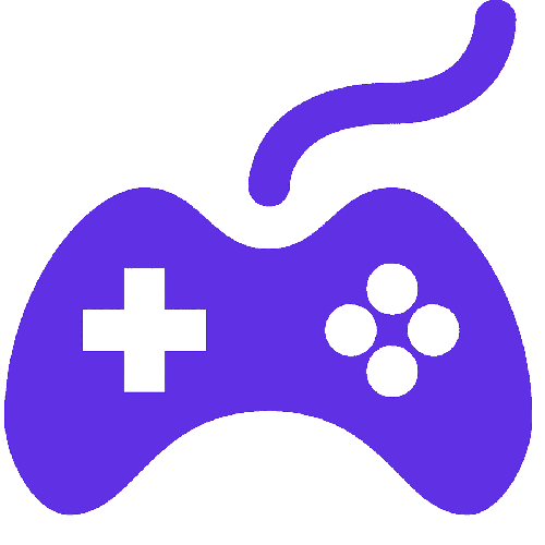 Ultarcade