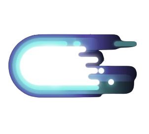 Vapor